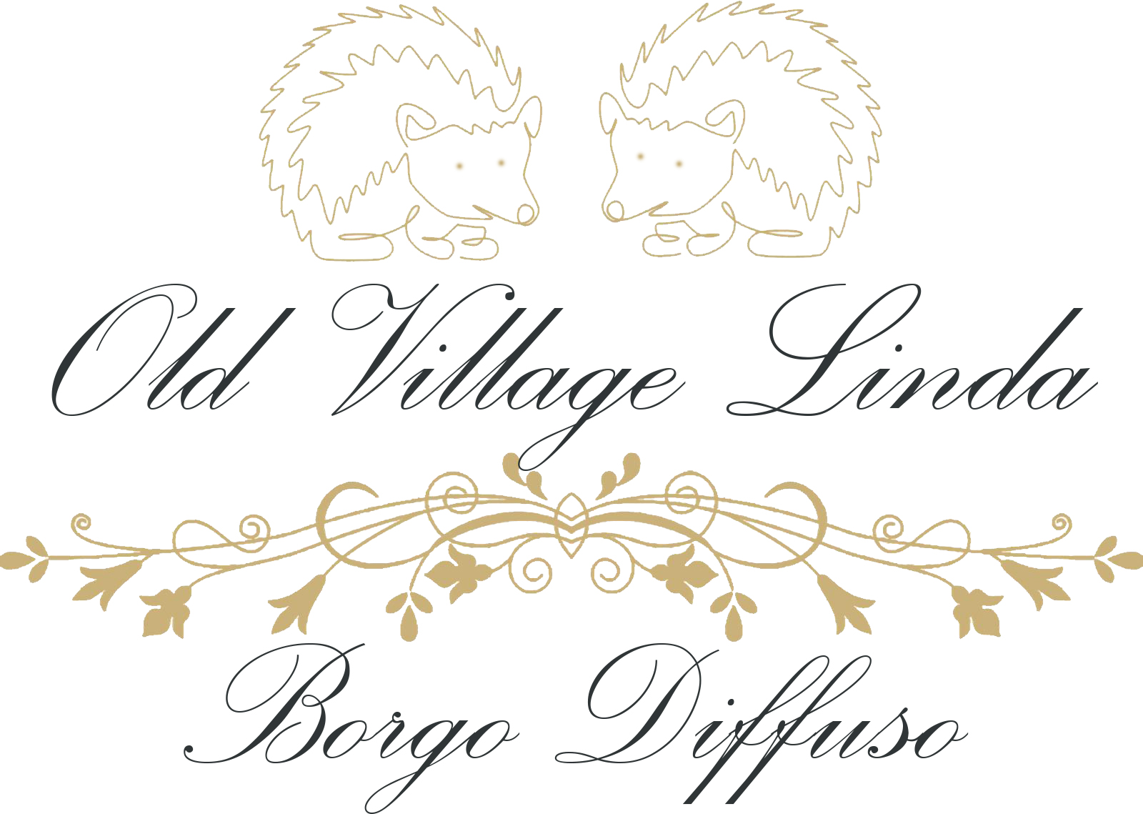 alebrgo-diffuso-lunigiana-old-village-linda