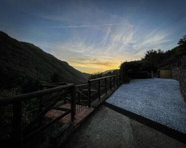 albergo diffuso lunigiana