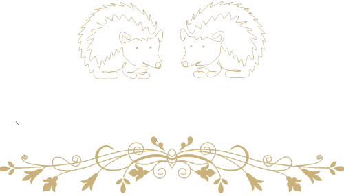albergo diffuso lunigiana