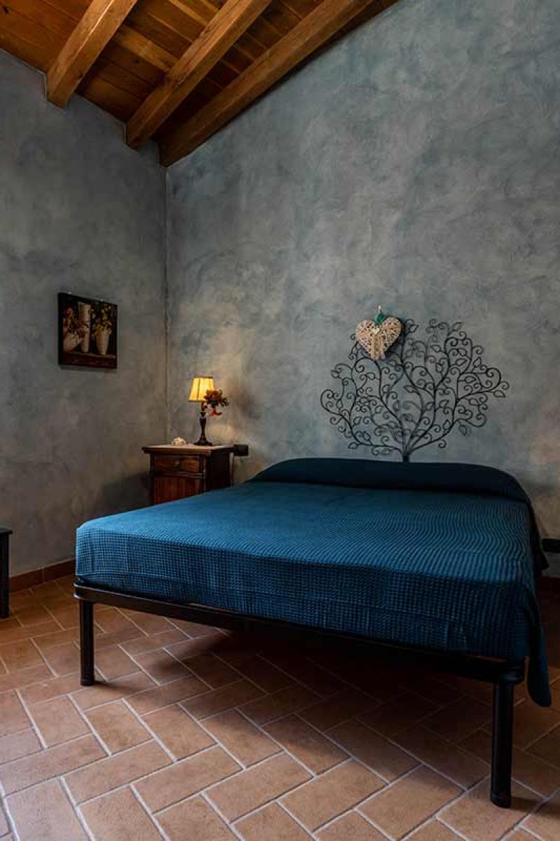 albergo diffuso lunigiana