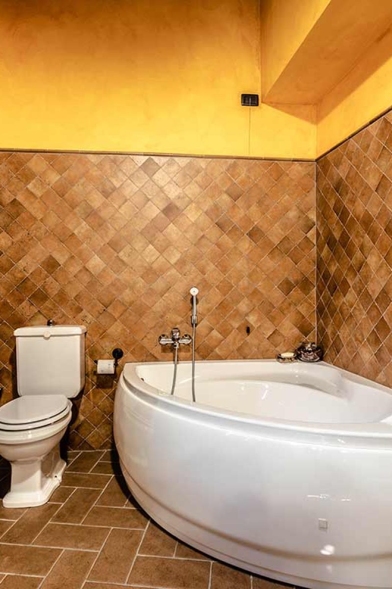 albergo diffuso lunigiana