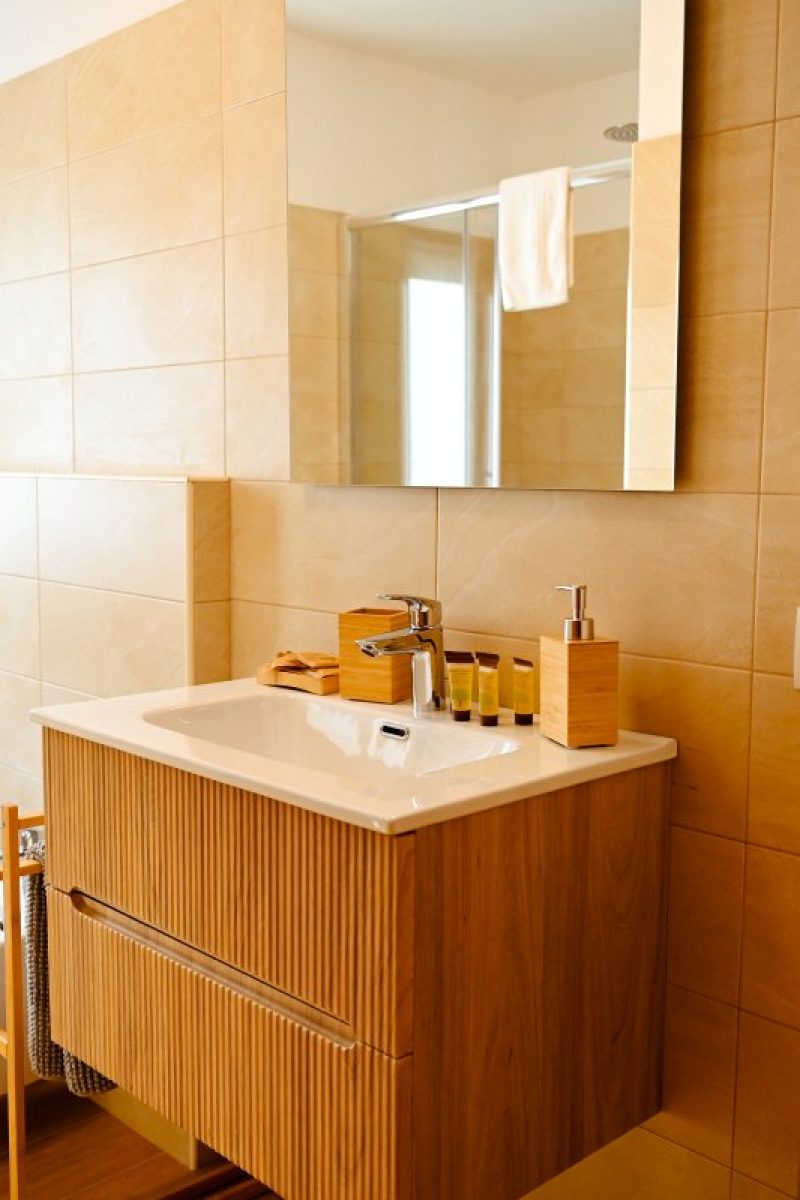 albergo diffuso lunigiana