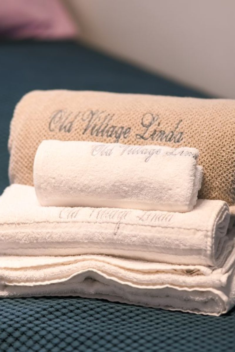 albergo diffuso lunigiana