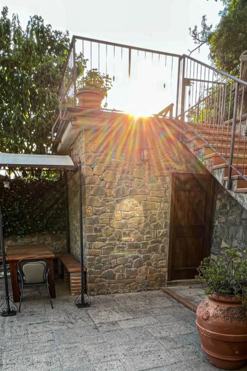 albergo diffuso lunigiana