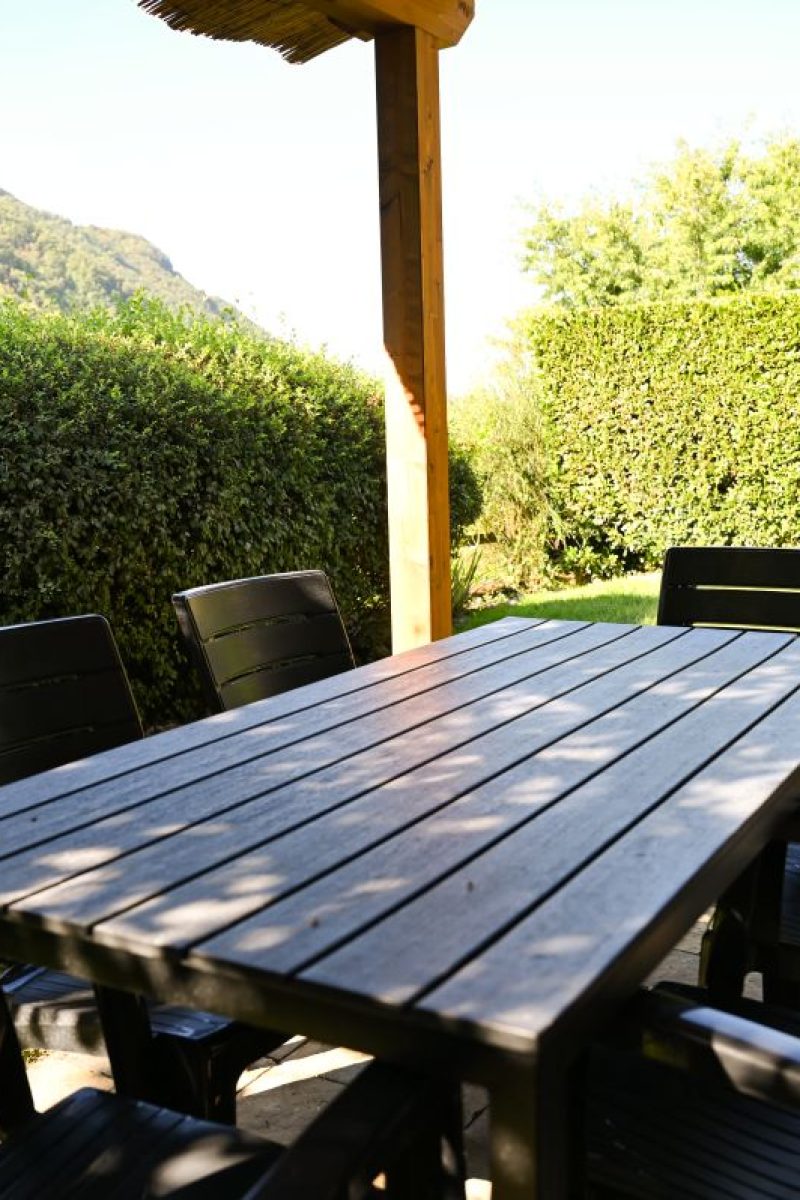 albergo diffuso lunigiana