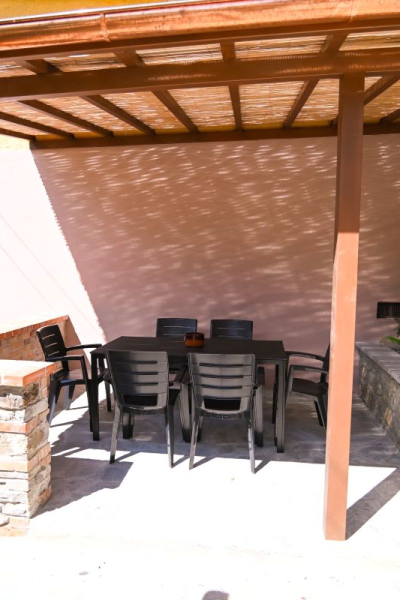 albergo diffuso lunigiana