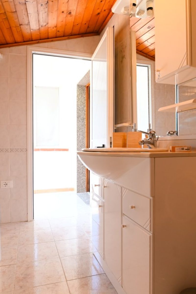albergo diffuso lunigiana