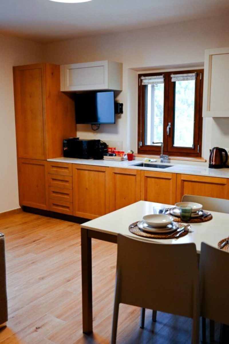 albergo diffuso lunigiana