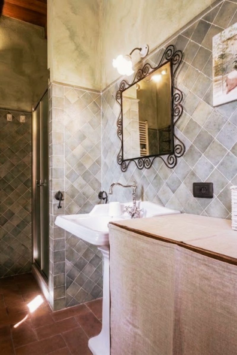 albergo diffuso lunigiana