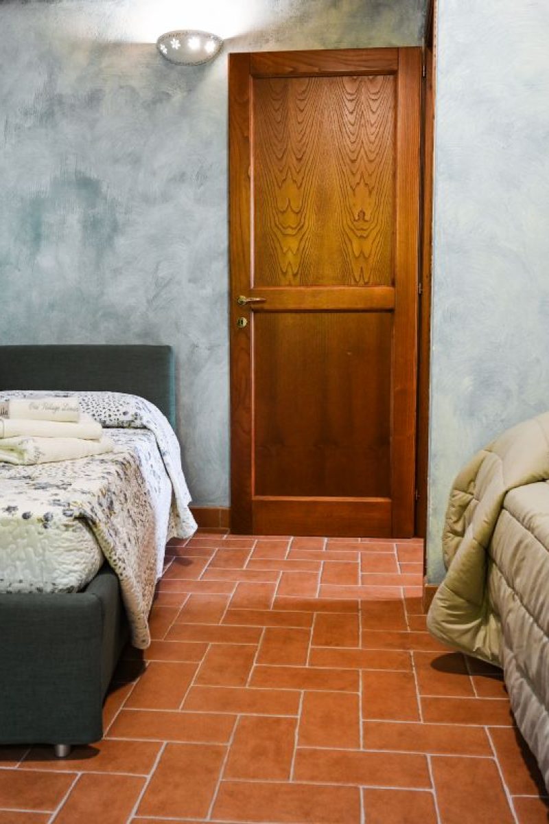 albergo diffuso lunigiana