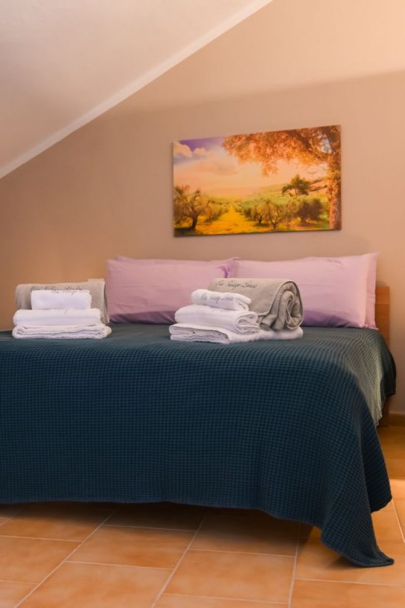 albergo diffuso lunigiana