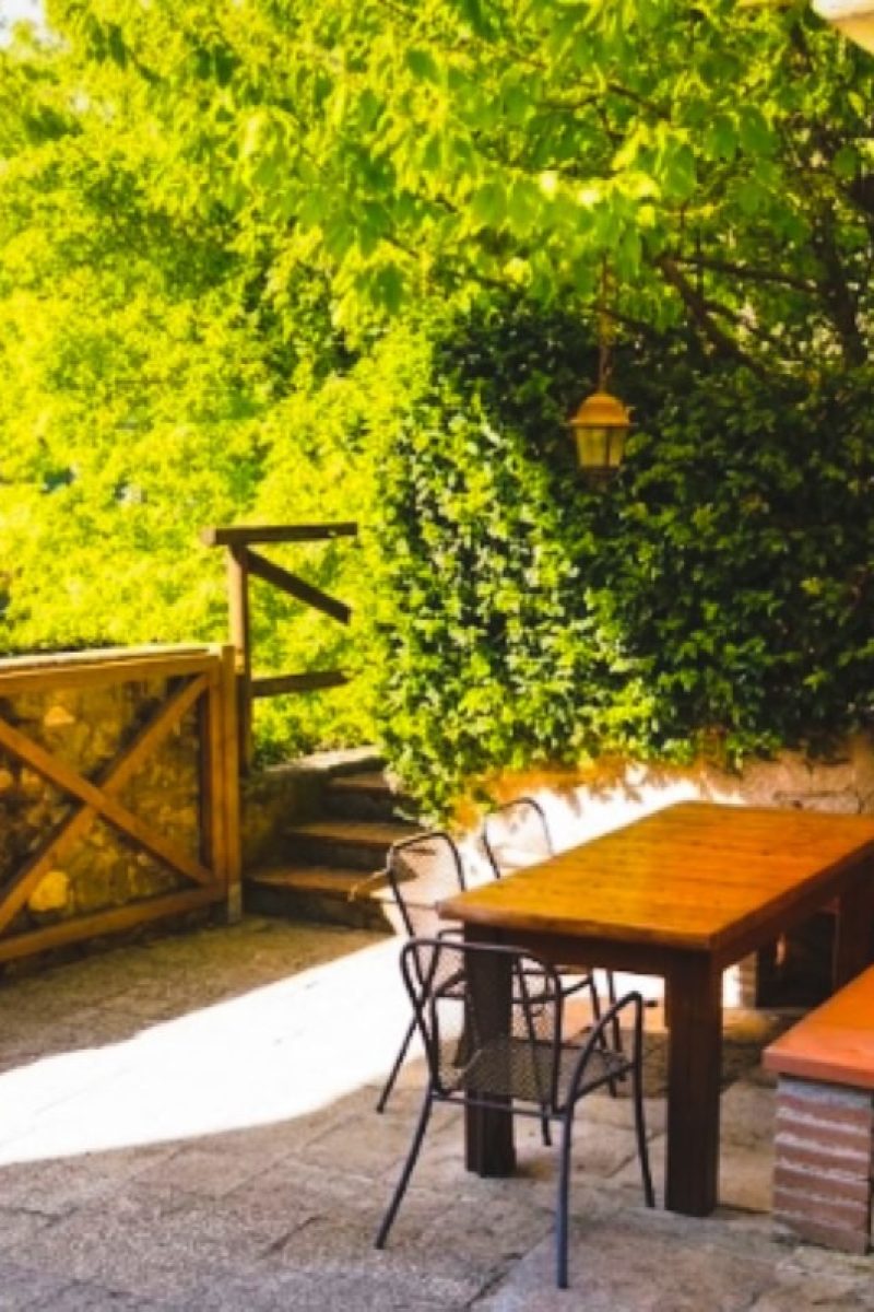 albergo diffuso lunigiana