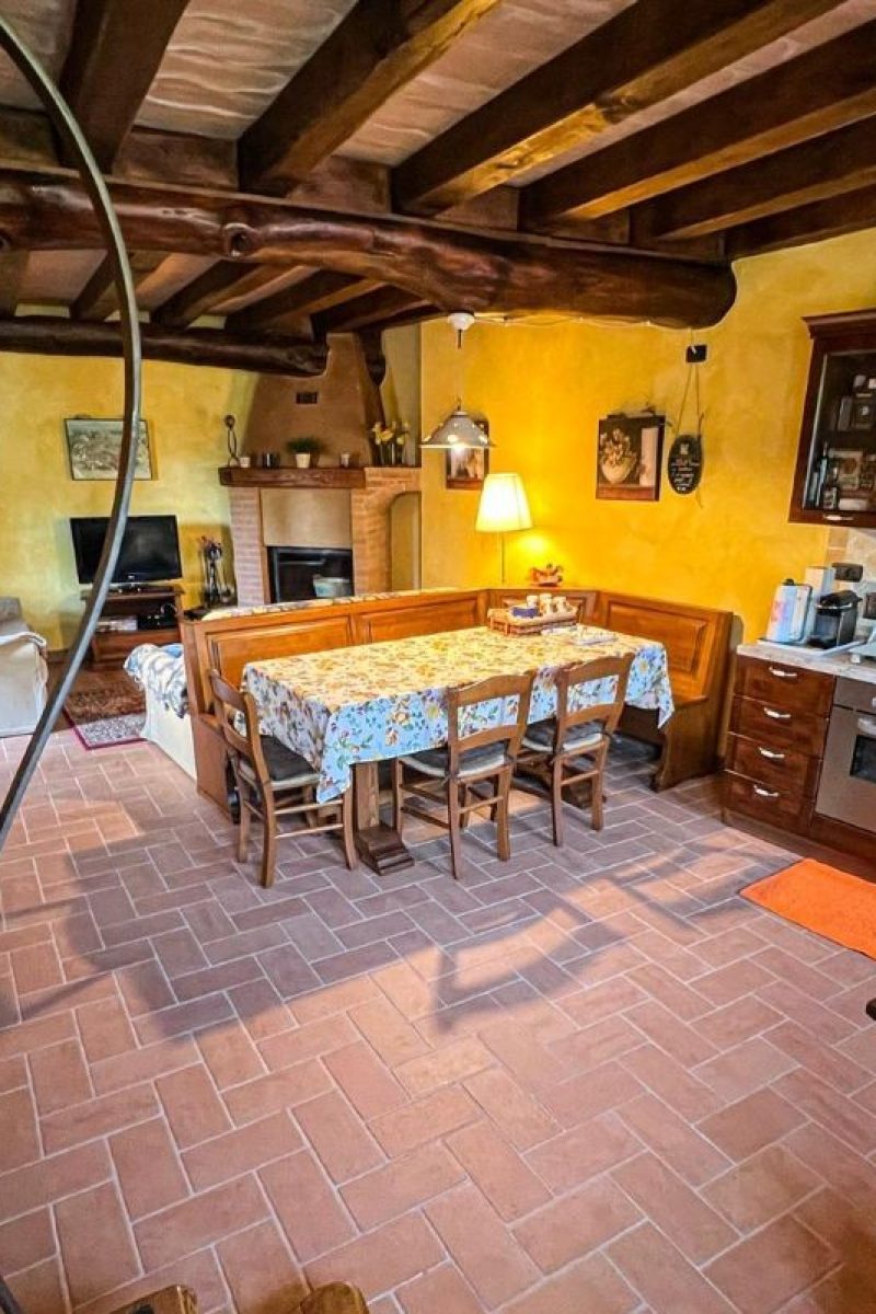 albergo diffuso lunigiana