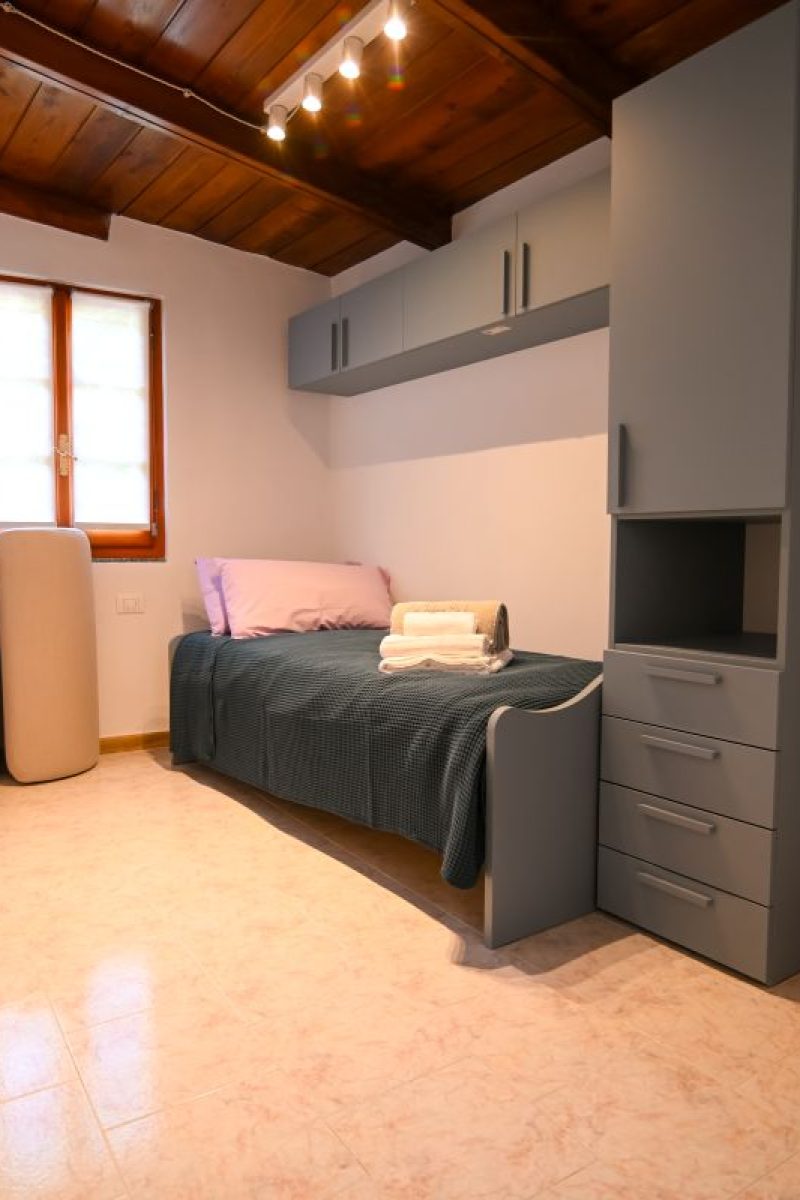 albergo diffuso lunigiana