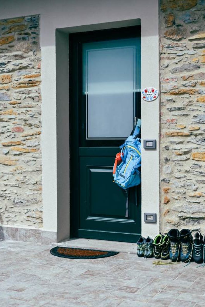 albergo diffuso lunigiana
