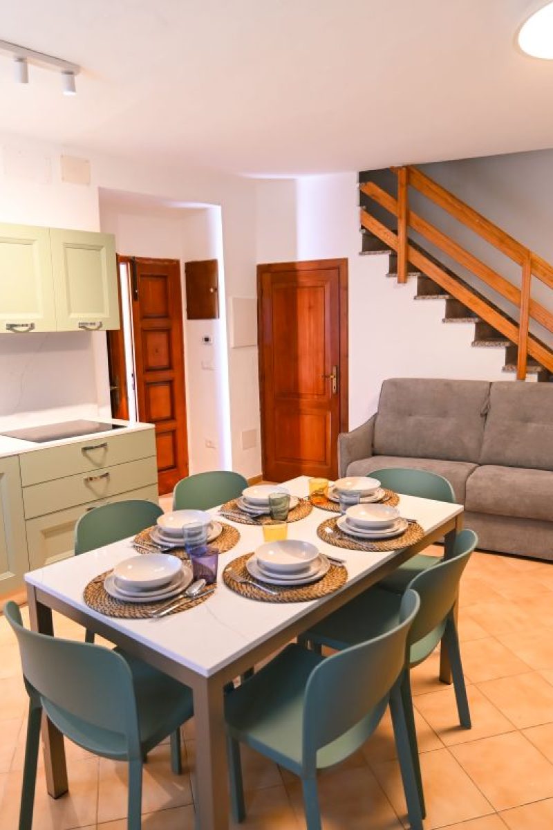 albergo diffuso lunigiana