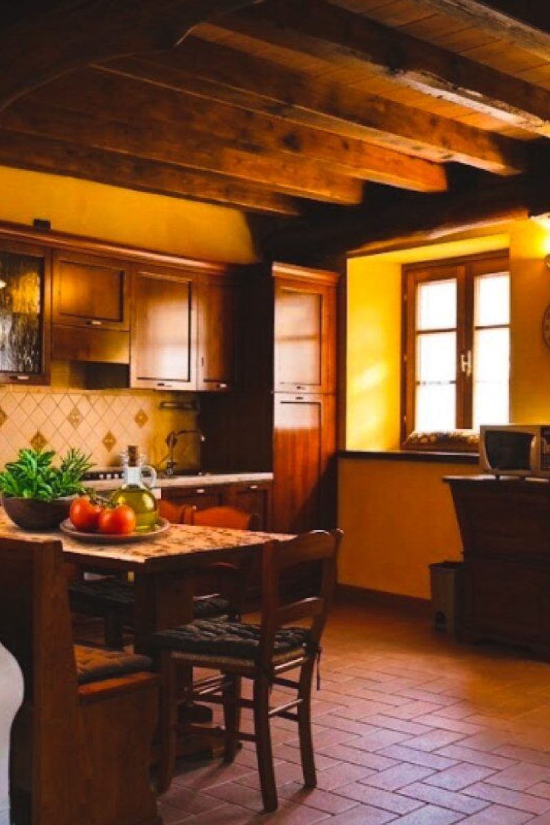 albergo diffuso lunigiana