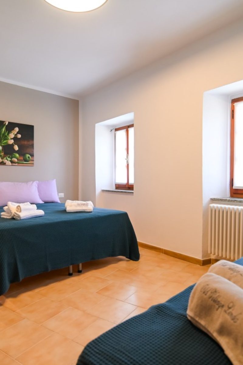 albergo diffuso lunigiana