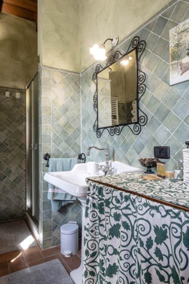 albergo diffuso lunigiana